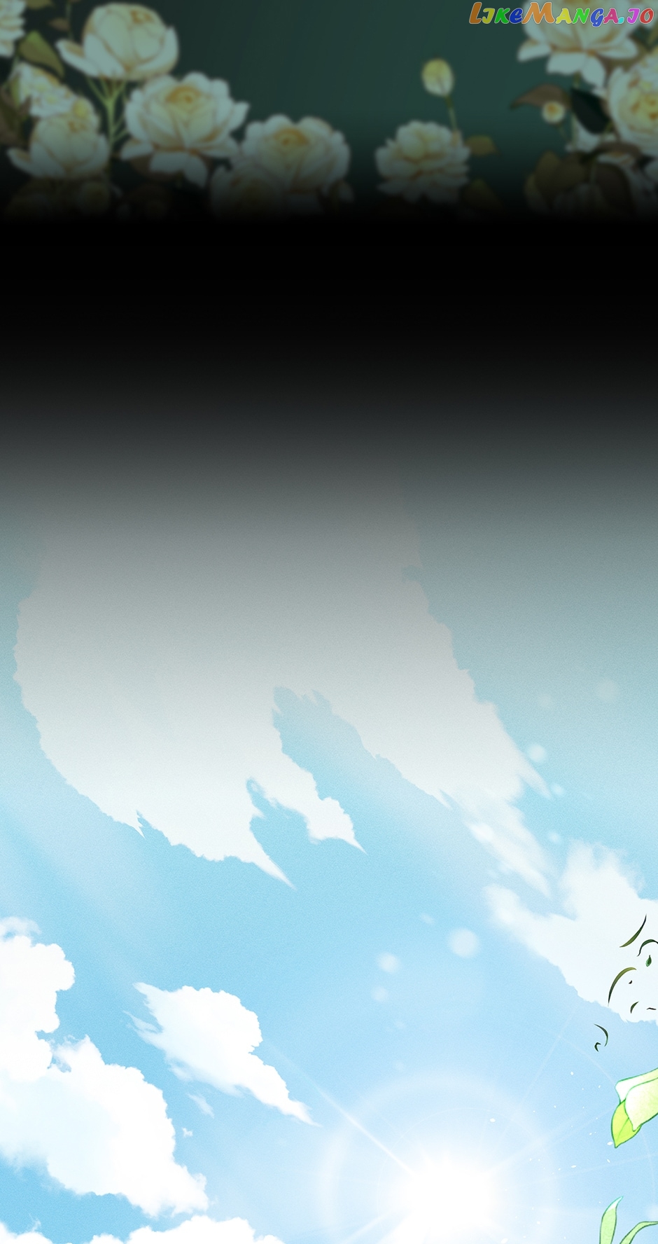 The Beginning After The End Chapter 175.11 image 32